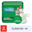 Foto-Producto -1-.png